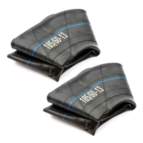 Inner tube 185 13 - 2x,