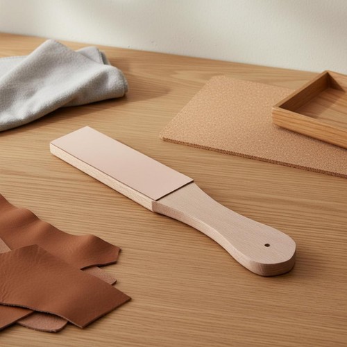 Craft tool handmade - craft,