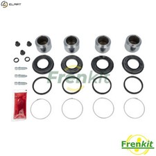 REPAIR KIT BRAKE CALIPER