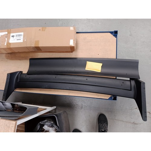 For bmw series e30 - for,