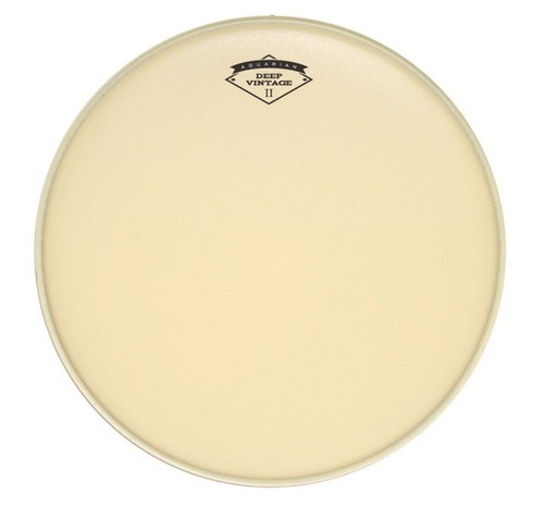Aquarian deep vintage - aquarian,