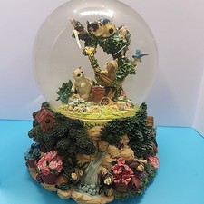 San Francisco Music Box