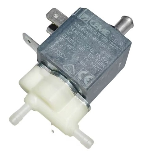 Ceme 588 230v electric - ceme,