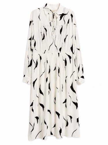 Maxi dress womens 10 us - womens,