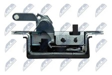 Boot lid lock EZC-VW-127 NTY