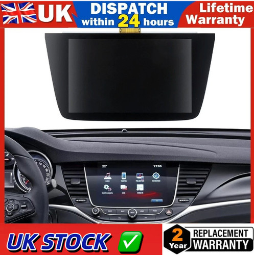 For vauxhall astra 20 - for,