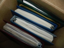 GB REGIONALS COLLECTION IN 4