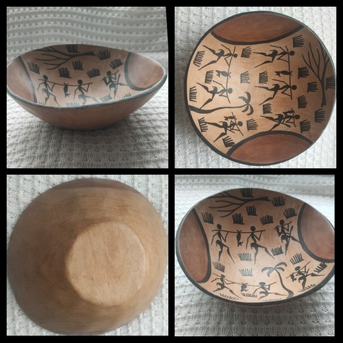 Handmade handcrafted zambian - handcrafted,