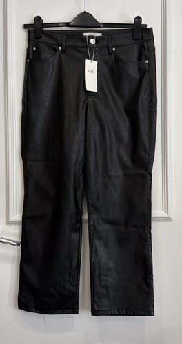 Woman marks and spencer - woman’s,