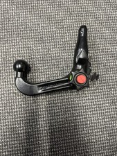 PORSCHE CAYENNE 957 VW TOUAREG AUDI Q7 DETACHABLE TOW BAR WESTFALIA 7L0803882