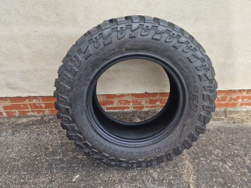 275 70r18 cooper discoverer - 275/70r18,