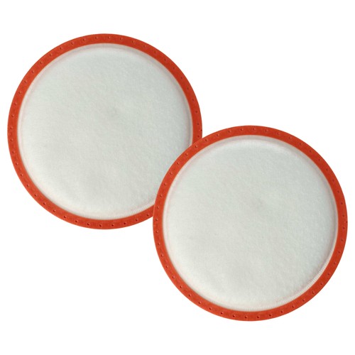 Pre motorfilter for - pre-motorfilter, dirt