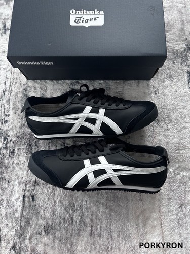 Onitsuka tiger mexico - mexico, 66