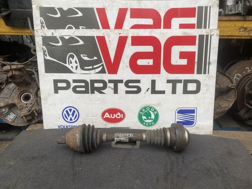 Volkswagen golf mk5 - mk5, gt