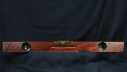 Antique robert sorby sons - robert,