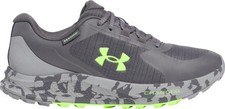 Under Armour Bandit 3 Mens