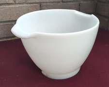 Original Kenwood Chef A701