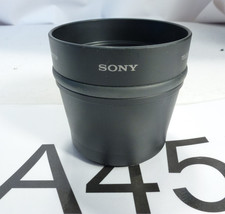 Sony VCL-DH1758 1.7X Tele