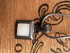 Antique arts crafts cubism - antique,