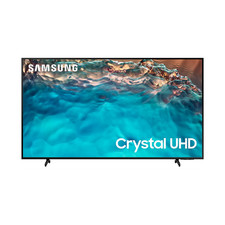 Samsung 65” HBU8000 Smart 4K