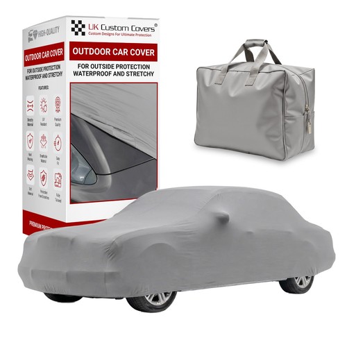 Bentley arnage car cover - bentley,