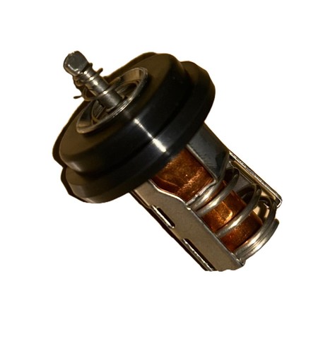 Genuine thermostat 40hp 50hp - genuine,