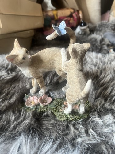 Sherratt and simpson - sherratt, vintage