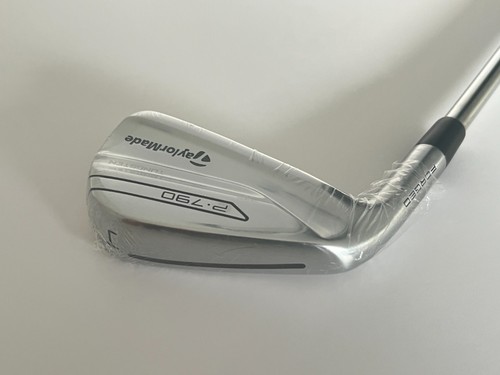 Left handed taylormade - taylormade, 4