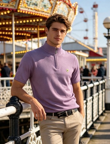 Gabicci vintage naxton short - vintage, "naxton"