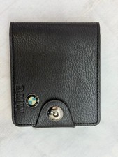 BMW Wallet