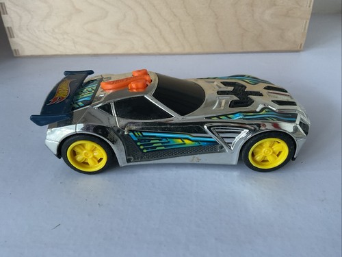 Toy state mattel 2015 - state, hot