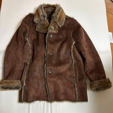 Christian Orani Men's