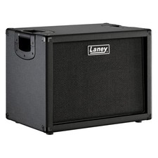 Laney GS Series GS112IE Guitar