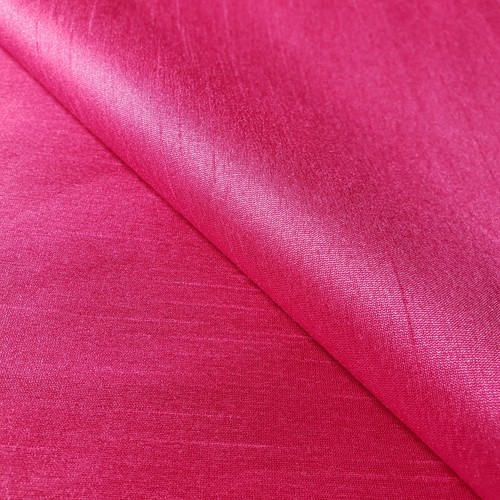 Premium faux silk - faux,