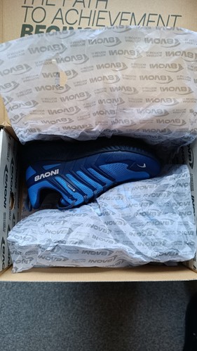Inov8 roclite gore - inov8, wide