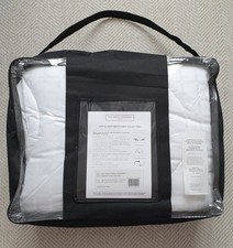 The White Company Soft & Light