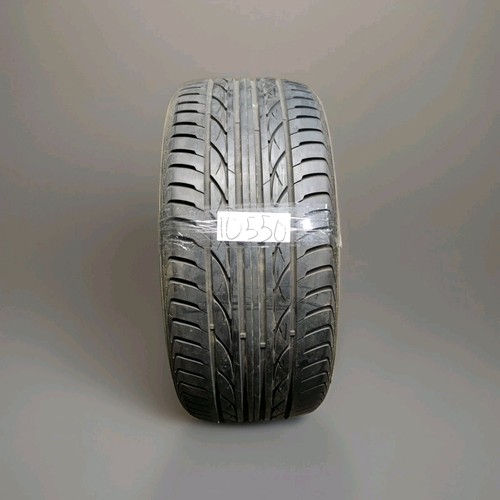 225 zr16 rotex 5mm - zr16,