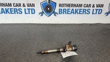 FORD MONDEO ZETEC TDCI E4 4