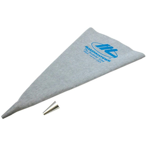 Marshalltown gb692 mortar - gb692,