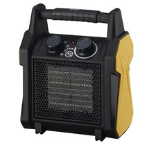 Industrial Tilting Workshop