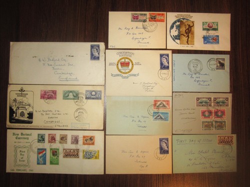 South africa covers - south,