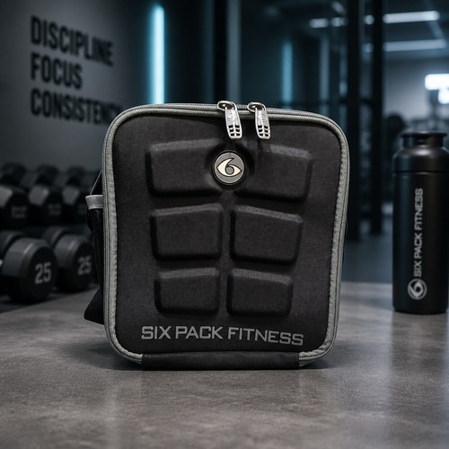 Pack fitness bag travel fit - pack,