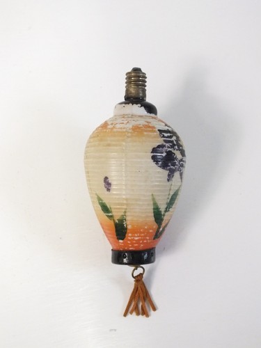 Vintage chinese milk glass - vintage,