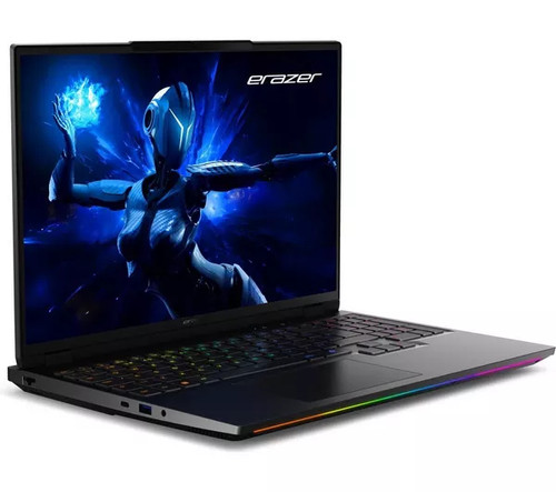 Medion erazer beast x1 - medion,