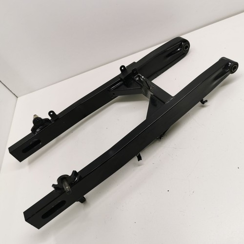 Smc rex 125 chopper - smc,