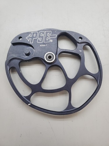 Pse precision shooting - pse,