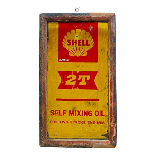 Vintage old antique - old,