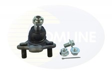 SUSPENSION BALL JOINT FRONT