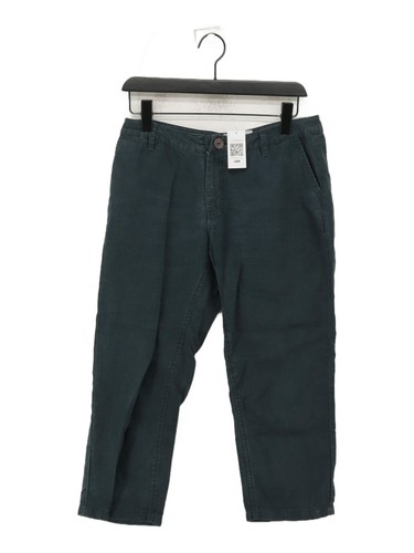 Fat face women trousers - fat,