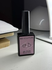 Bio Sculpture Evo Gel Polish -
